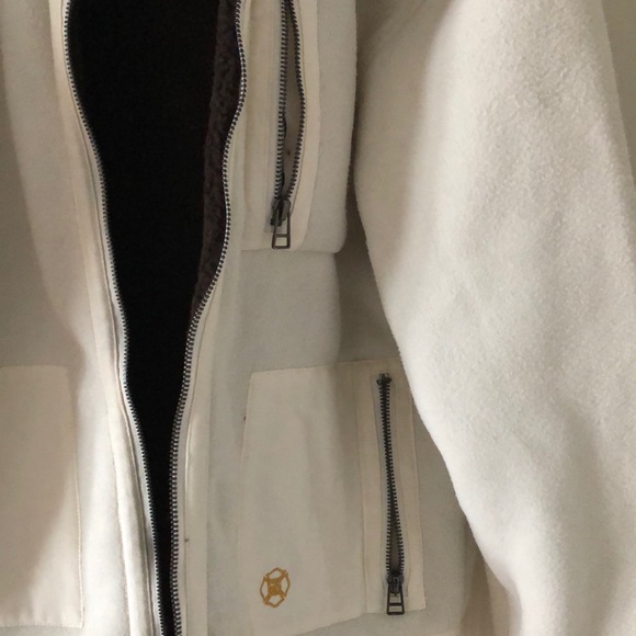 Ladies jacket - Picture 2 of 9